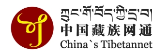 http://www.tibet3.com/